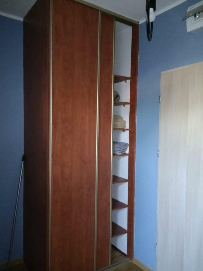 Sapphire Apartment Реваль Екстер'єр фото