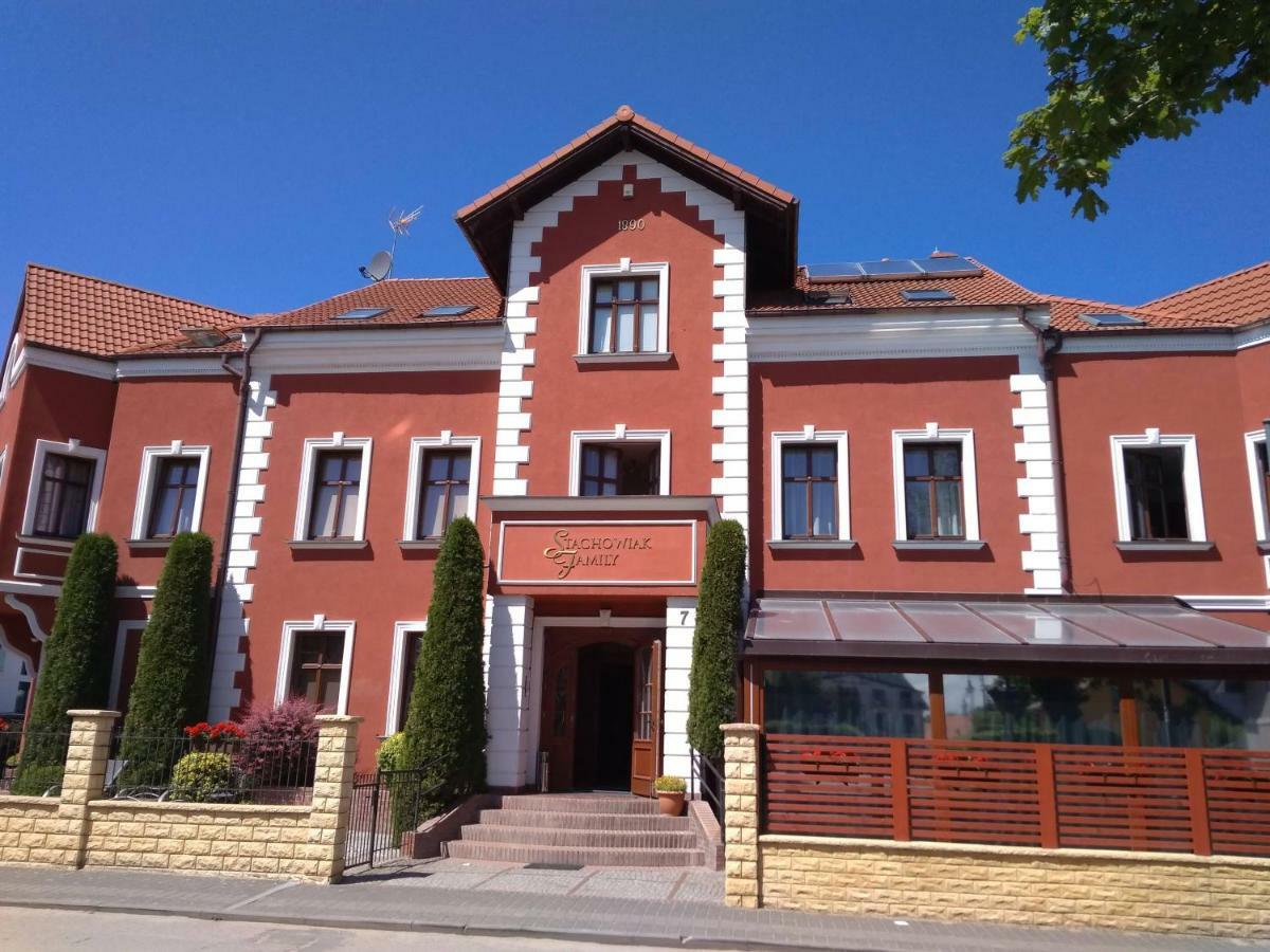 Sapphire Apartment Реваль Екстер'єр фото