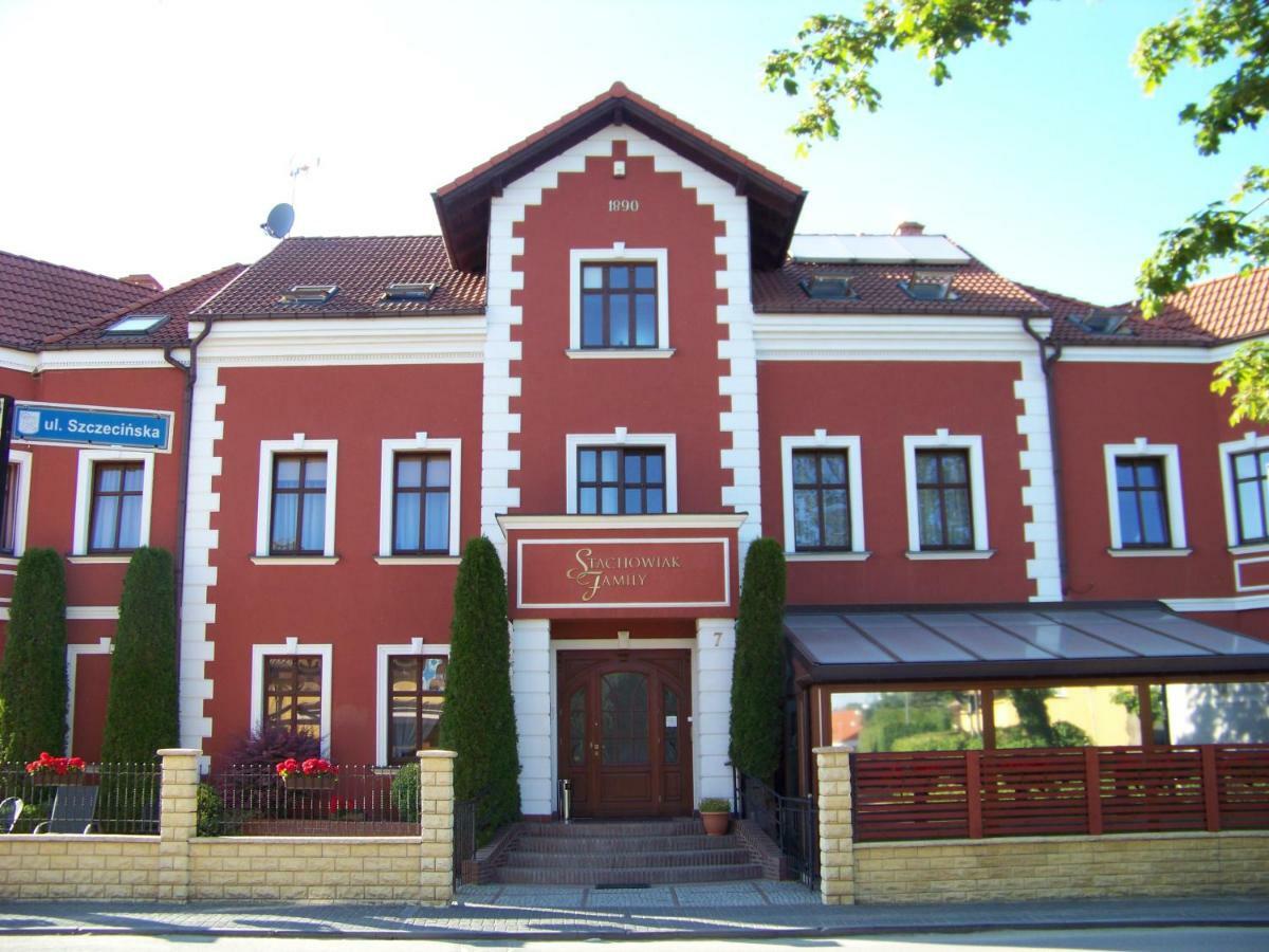 Sapphire Apartment Реваль Екстер'єр фото